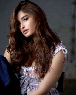 Celeb Photos Of Rasha Thadani