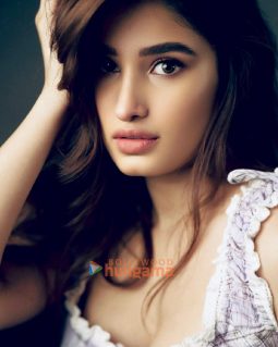 Celeb Photos Of Rasha Thadani