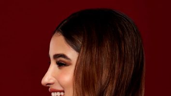 Rasha Thadani