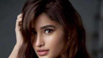 Celeb Photos Of Rasha Thadani