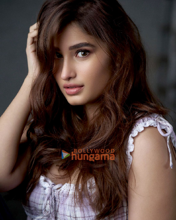 rasha thadani 5 16