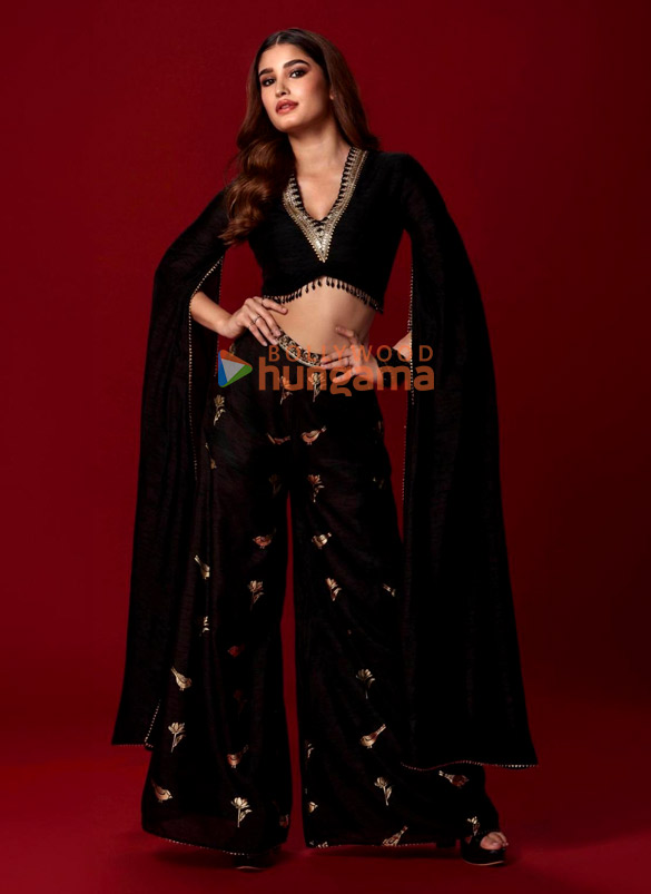 rasha thadani 6 16
