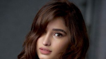 Celeb Photos Of Rasha Thadani