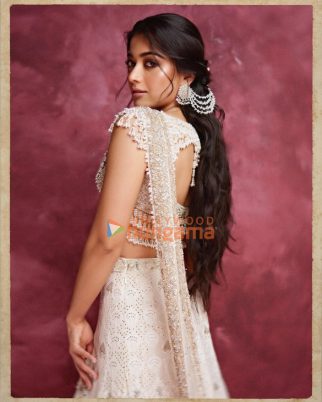 Rashmika Mandanna