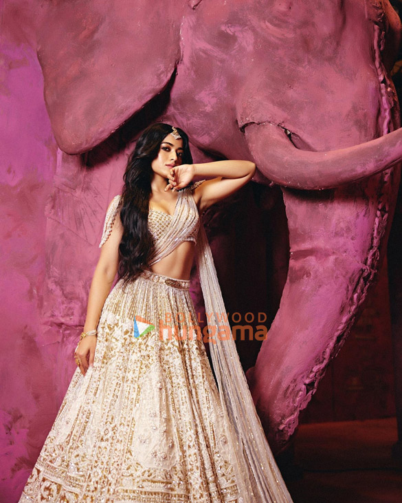 rashmika mandanna 10 4 2