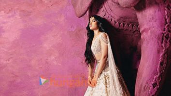 Rashmika Mandanna