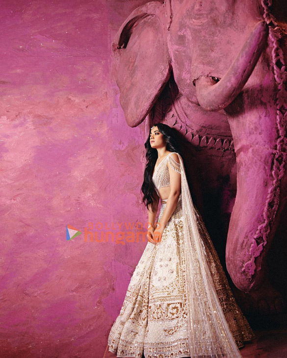 rashmika mandanna 10 6