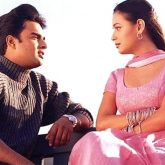 Rehnaa Hai Terre Dil Mein starring R Madhavan, Dia Mirza and Saif Ali Khan to re-release in theatres on August 30