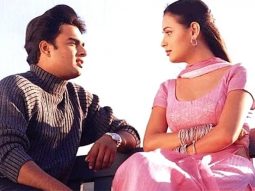 Rehnaa Hai Terre Dil Mein starring R Madhavan, Dia Mirza and Saif Ali Khan to re-release in theatres on August 30
