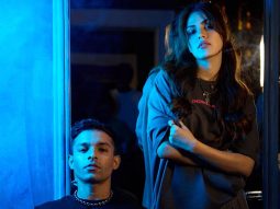 Rhea Chakraborty and brother Showik Chakraborty announce their new clothing brand