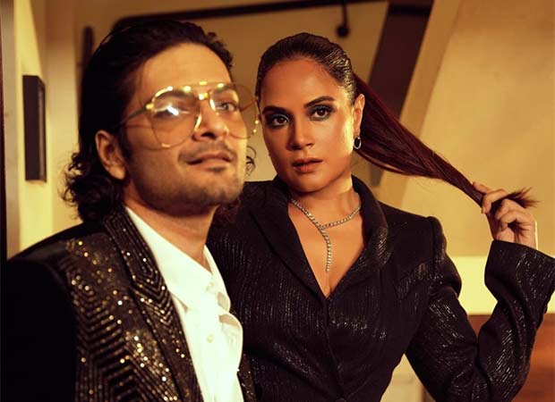 Ali Fazal and Richa Chadha's Girls Will Be Girls to close Indian Film Festival of Melbourne (IFFM) 2024