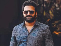 Rishab Shetty criticizes Bollywood films for portraying India in bad light; says, “My nation, my state, my language—my pride”