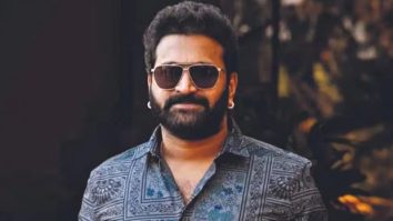 Rishab Shetty criticizes Bollywood films for portraying India in bad light; says, “My nation, my state, my language—my pride” Rishab Shetty criticizes Bollywood films for portraying India in bad light; says, “My nation, my state, my language—my pride”