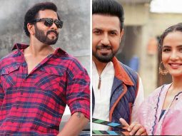 Rohit Shetty to unveil trailer of Gippy Grewal’s Ardaas Sarbat De Bhale Di