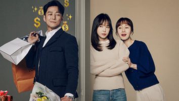 Romance in the House Review: Kim Ji Soo, Ji Jin Hee, Son Na Eun, Choi Minho and Yoon Sanha lead a K-drama about broken family drama, redemption and love