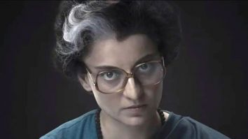 SGPC sends legal notice to Kangana Ranaut’s Emergency makers over alleged misrepresentation of Sikh history