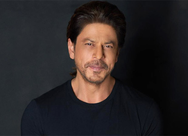 Shah Rukh Khan to receive Pardo alla Carriera Award at Locarno Film Festival; jets off to Switzerland