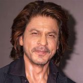 Shah Rukh Khan says, “Cinematically, technically South cinema is fantastic”: recalls his desire to do South film after Dil Se, calls Jawan “True fusions of Hindi and South”