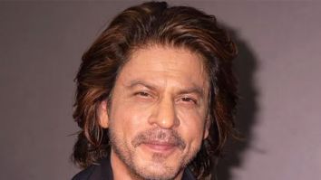 Shah Rukh Khan says, “Cinematically, technically South cinema is fantastic”: recalls his desire to do South film after Dil Se, calls Jawan “True fusions of Hindi and South”