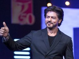 Shah Rukh Khan’s net worth REVEALED as he makes debut on 2024 Hurun India Rich List