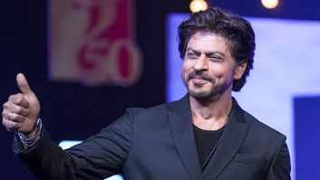 Shah Rukh Khan’s net worth REVEALED as he makes debut on 2024 Hurun India Rich List