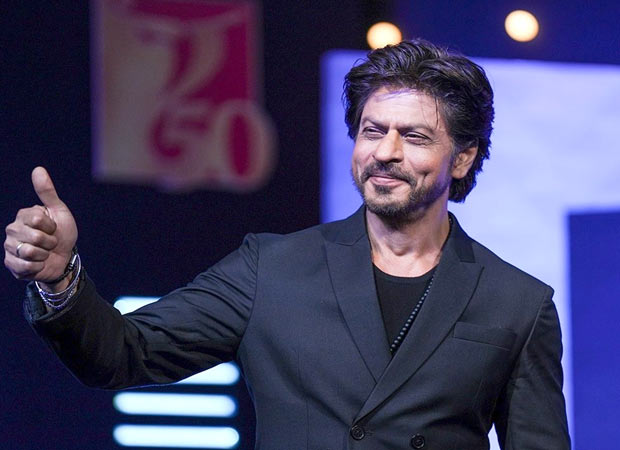 Se revela el patrimonio neto de Shah Rukh Khan cuando debuta en la lista Hurun India Rich List de 2024: Bollywood News