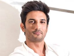 Sushant Singh Rajput case: Mumbai court acquits Australian national in drug probe