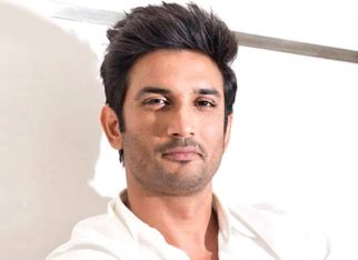 Sushant Singh Rajput case: Mumbai court acquits Australian national in drug probe