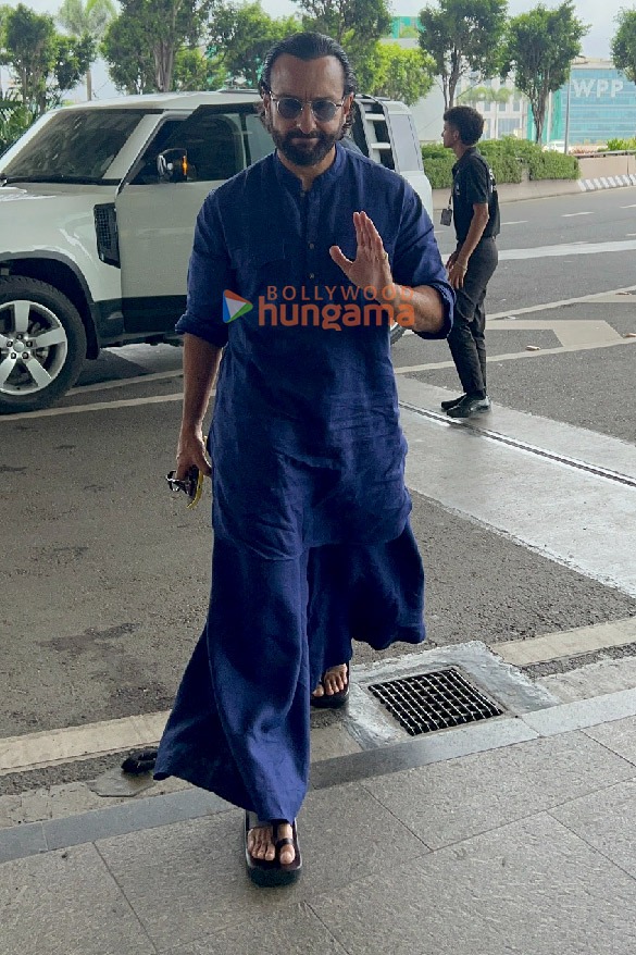 saif ali khan 2 16