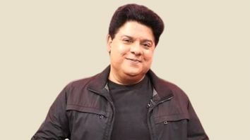 Sajid Khan sells Juhu apartment for Rs. 6.1 crores