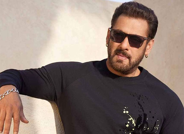 Salman Khan Firing Case: Accused seeks bail, claims inspiration from Lawrence Bishnoi's principles but denies the gangster’s involvement in the shooting