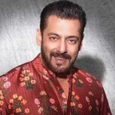 Salman Khan soars and brawls with three thrilling action sequences in new schedule of Sikandar starting August 26 Report