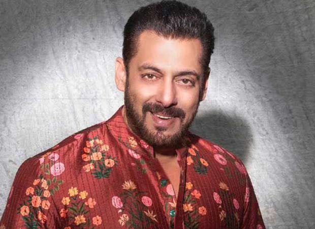 Salman Khan soars and brawls with three thrilling action sequences in new schedule of Sikandar starting August 26 Report 