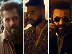 ‘Old Money’ music video out: Salman Khan brings his typical “Bhaijaan” swag in AP Dhillon’s track; Sanju Baba makes impressive cameo, watch