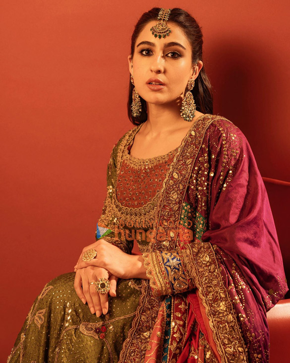 sara ali khan 1 181