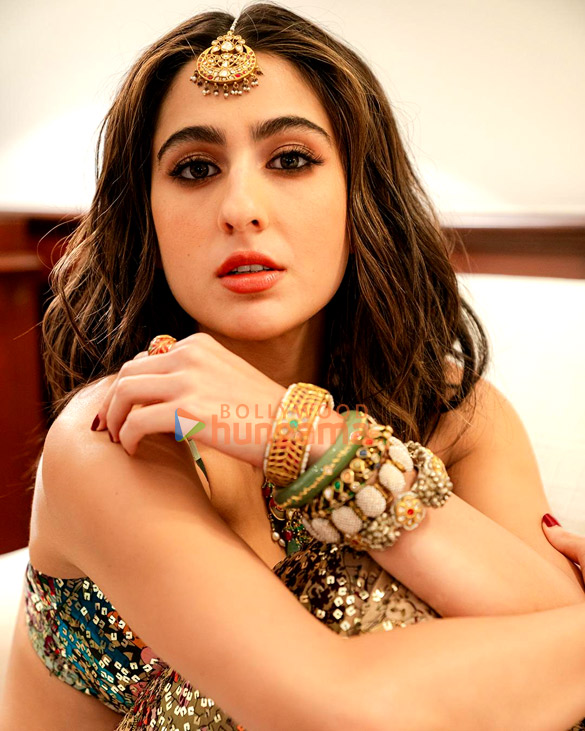 sara ali khan 2 178