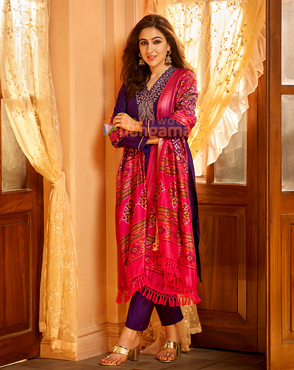 sara ali khan 2 175