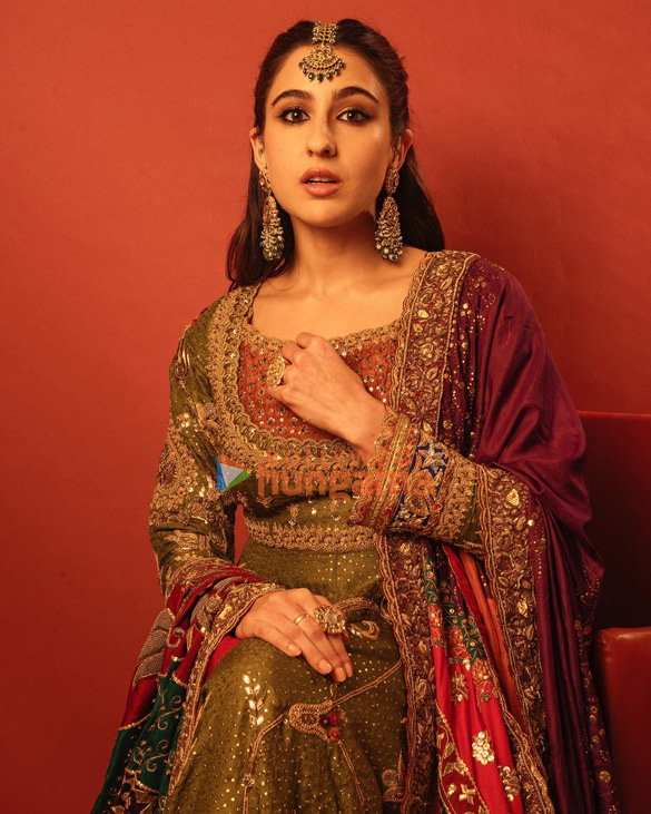 sara ali khan 3 138