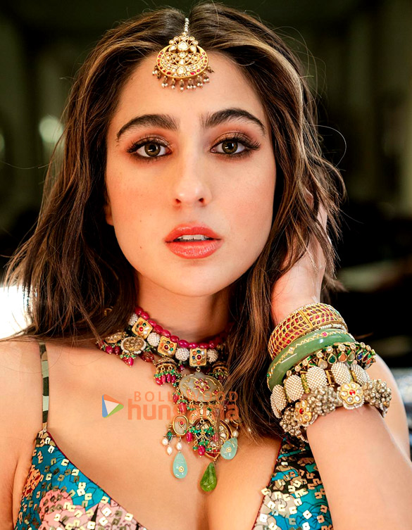 Sara Ali Khan Sara Ali Khan Photos, Images, HD Wallpapers, Sara Ali Khan HD Images