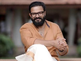 Second case filed against Malayalam actor Jayasurya alleging sexual harassment Second case filed against Malayalam actor Jayasurya alleging sexual harassment