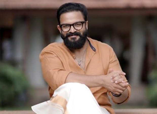 Second case filed against Malayalam actor Jayasurya alleging sexual harassment 