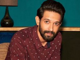 Sector 36: Vikrant Massey starrer to have a World Premiere showcase at the 15th Indian Film Festival of Melbourne