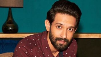 Sector 36: Vikrant Massey starrer to have a World Premiere showcase at the 15th Indian Film Festival of Melbourne