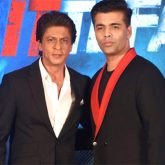 Shah Rukh Khan and Karan Johar confirmed to host IIFA 2024 in Abu Dhabi, dates announced