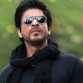 Shah Rukh Khan reveals why he hasn’t work in Hollywood as yet; says, “It should be a role worthy of the status the Indian audience has given me”