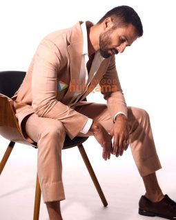 Shahid Kapoor