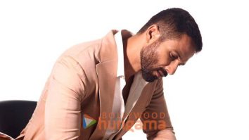 Shahid Kapoor