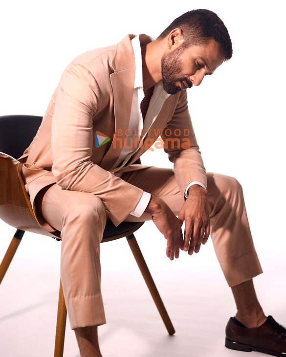 shahid kapoor 5 43
