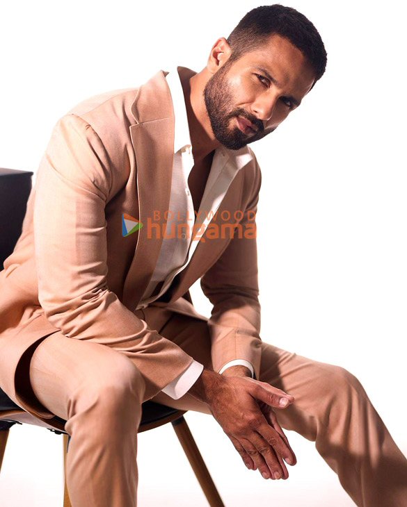 shahid kapoor 6 35