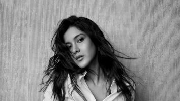 Celeb Photos Of Shanaya Kapoor
